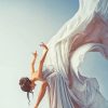 Ballet Girl NEW Paint By Numbers