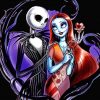 jack-and-sally-paint-by-numbers