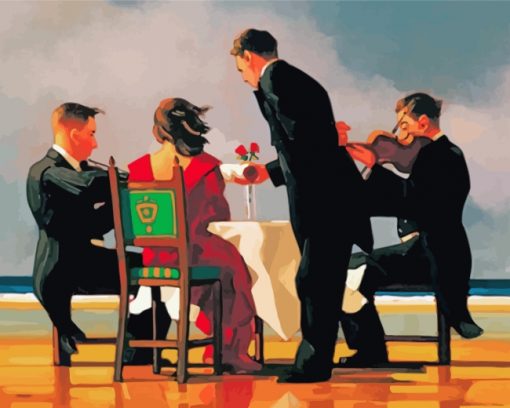 romantic-dinner-jack-vettriano-paint-by-numbers