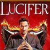 Lucifer paint by numbers