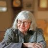 Cynthia Ozick pCynthia Ozick aint by numbers