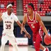 Arkansas Razorbacks Men S Player Vs Auburn Tigers paint by numbers