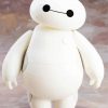 Disney Baymax Big Hero 6 paint by numbers