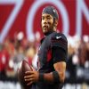 Kyler Murray Arizona Cardinals paint by number