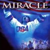 Miracle Movie Poster paint by number