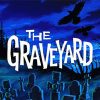 The Graveyard paint by number