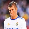 Toni Kroos paint by numbers