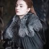 Game Of Thrones Sophie Turner paint by numbers