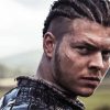 Ivar The Boneless Vikings paint by number