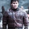 Aesthetic Podrick paint by number