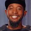 Karlous Miller paint by number