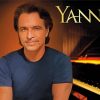 The Musician Yanni paint by number