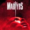 Martyrs Horror Movie paint by number