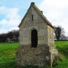 Our Lady's Well Gloucester paint by number