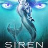 Siren Movie Poster paint by number