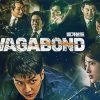 Korean Drama Vagabond paint by number