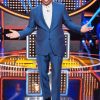 Steve Harvey Celebrity Family Feud paint by number