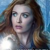 Nancy Drew Serie Poster paint by number