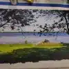 Paint By The Numbers Custom Landscape product gallery 1
