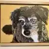 Painting By Numbers Custom Pets gall 2
