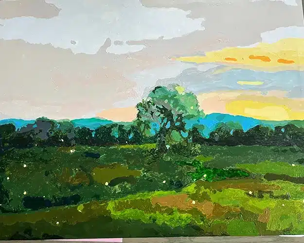 pbn Custom Landscape review 1
