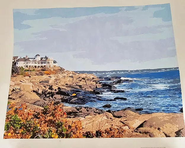 pbn Custom Landscape review 2