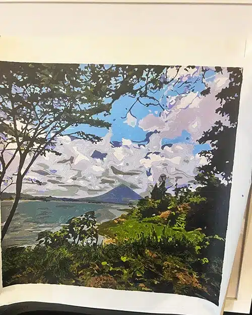 pbn Custom Landscape review 3
