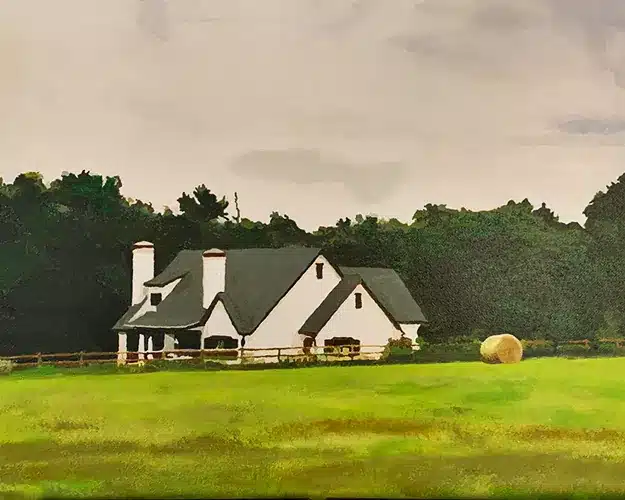 pbn Custom Landscape review 5